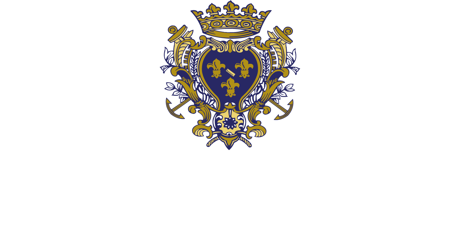 Logo Monmousseau